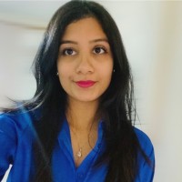 Vibha Moloo