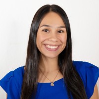 Maria Camila Chavez Tobar