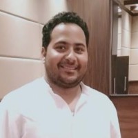 Kumar Somil