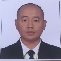 Myo Nyi