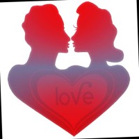 Relation Love4U