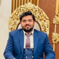 Awais Basharat