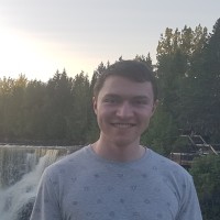 Ryan Bererton