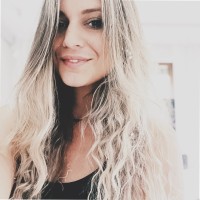 Martyna Ziolkowska