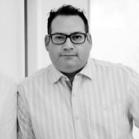 Mario Luis Maldonado