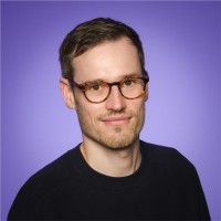 Peter Reinhold