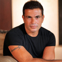 Amr Abdel Rahman