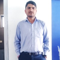 deependra pandey