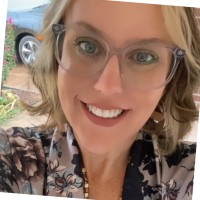 Amanda Attaway