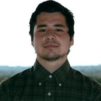 Rodrigo Gallegos