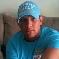 Kyle Maynard