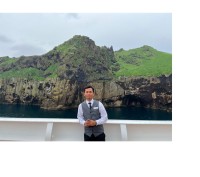 Yoga Permana