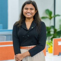 Sai Prasanna B