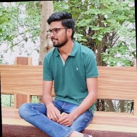 Shailesh Kakade