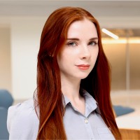 Sarah O'Grady