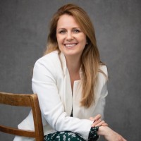 Sevda Mutlu