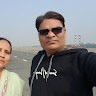 Aman Ahmad