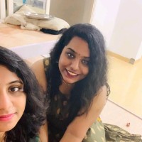 Himavarshini Chowdary Kadiyala