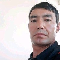 Sharifi Ali