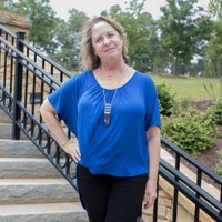 Amy Clark