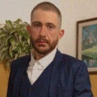 Mario Godoy 🏳️🌈