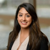Jasmine Kaur