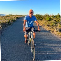 Anders Andersson