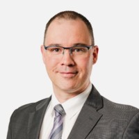 Olivier Legault