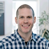 David Schwarz, Mba