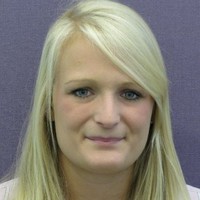 Stacey Leigh