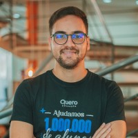 Nícholas Rodrigues Alves Batista