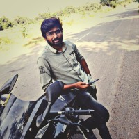 Naveen Kumar