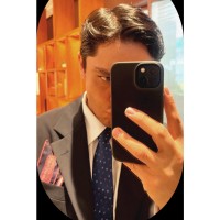 Javier Santiago