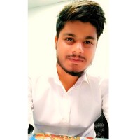 Daniyal Ahmed Khan