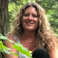 Dawn Oliver