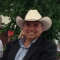 Dennis Johnston