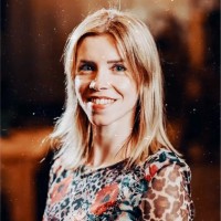 Bianca S.
