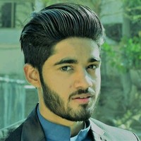waqar khalid