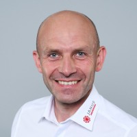 Emmanuel HIARD