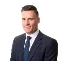 Rob Sargent