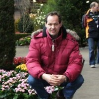 Kees Beemster