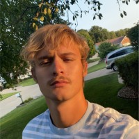 Evan Sanker