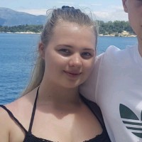Abby Fletcher