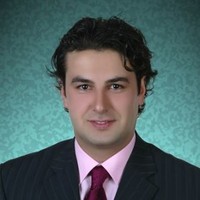 Muhsin Özyi̇ği̇t