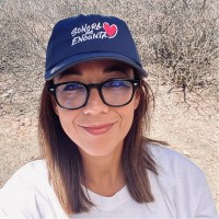 Eliana Montoya Castillo