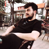 Can Demirel