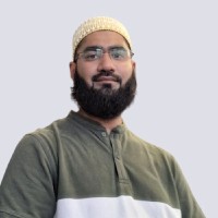 Murtaza Sidhpur wala