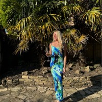 Kadie Flockhart