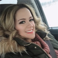Angela Grolemund