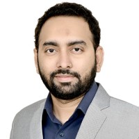 Muhammad Affan Khan